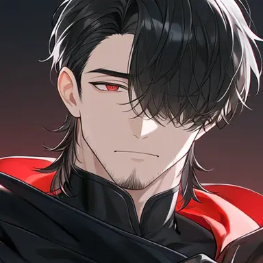 Profile image of レーディル