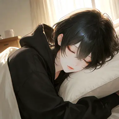 Profile image of Rei