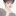 김재영