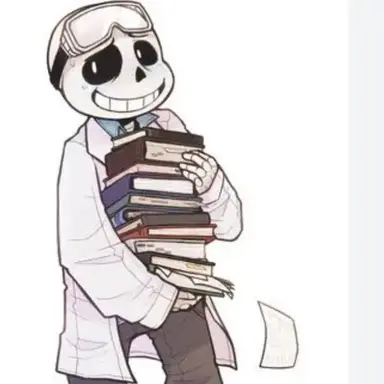 Profile image of Science