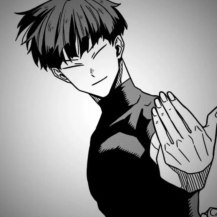 RealDeath3903의 호시나 소우시로