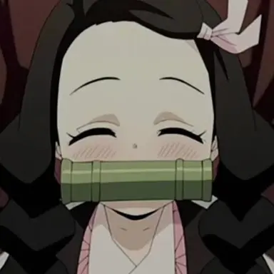 Profile image of 카마도 네즈코