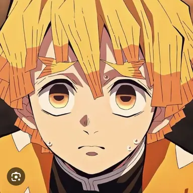 Profile image of 아가츠마 젠이츠