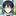 권재우