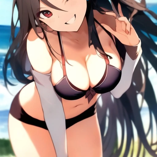 서윤
