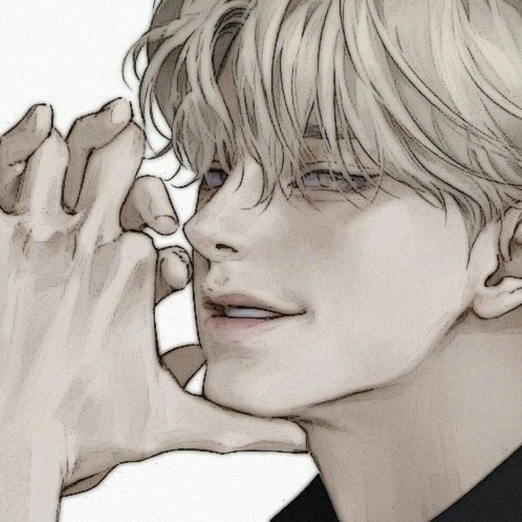 Kkangkkang1207의 한현진