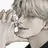 한현진