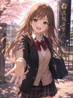 Profile image of Nene Kaneshiro