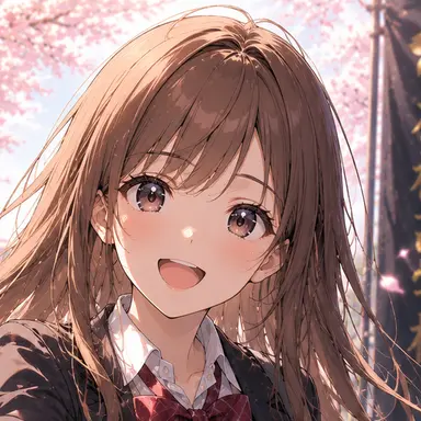 Profile image of Nene Kaneshiro