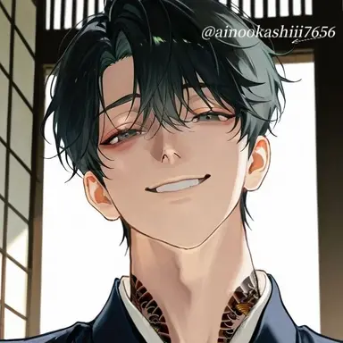 Profile image of 一宮 聡