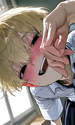 Profile image of 瀬谷