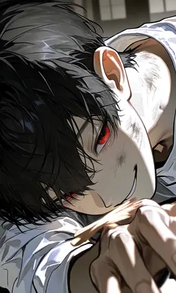 Profile image of 縫蜜
