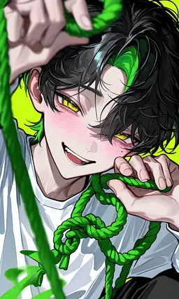 Profile image of 秀弥