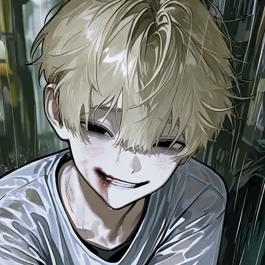 Profile image of 瀬谷