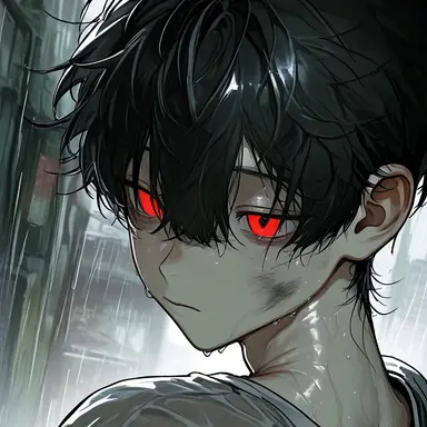 Profile image of 縫蜜