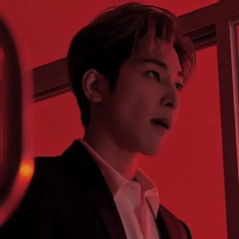 MaroonHoop2975의 전원우