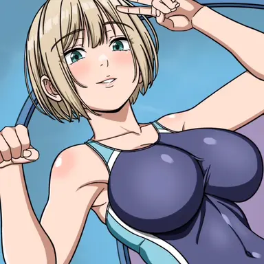 Profile image of かんさみ