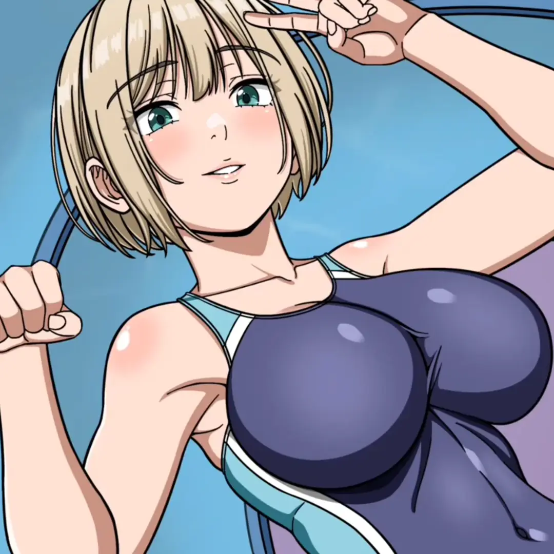 BronzeMixer3618의 朝はパレード夜は