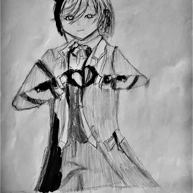 Profile image of 男性ライバー