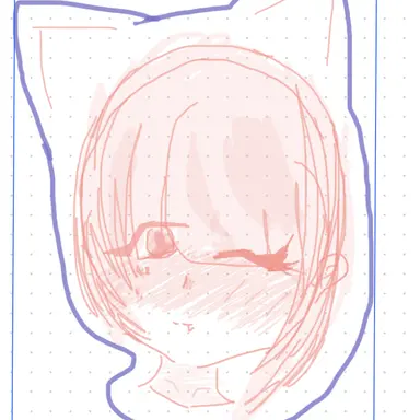 Profile image of リスナー