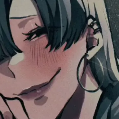 Profile image of 紗子