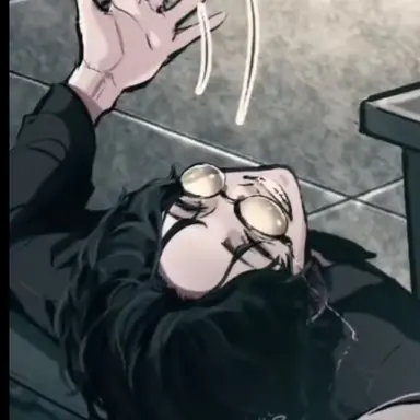 Profile image of 慶翔