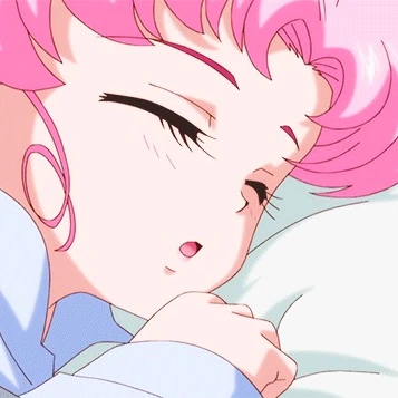 치비 우사기