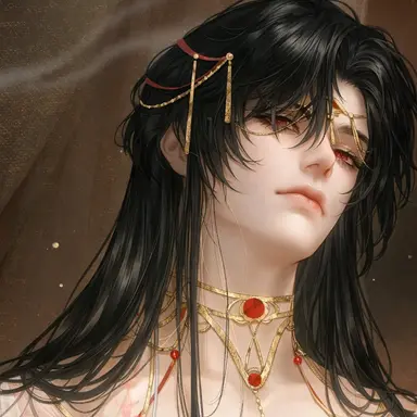 Profile image of 카루스