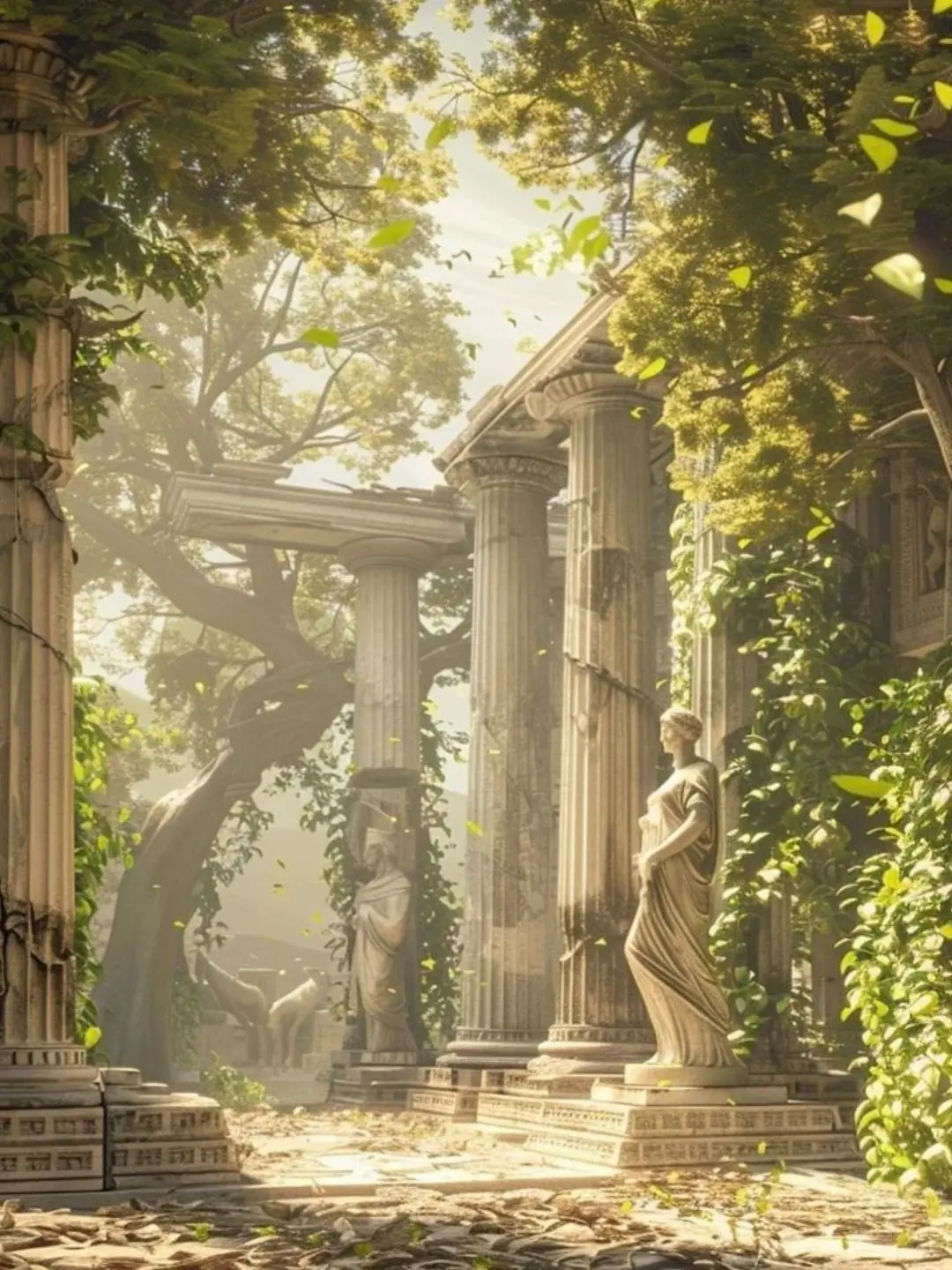 LeafyToe4879의 개인용!