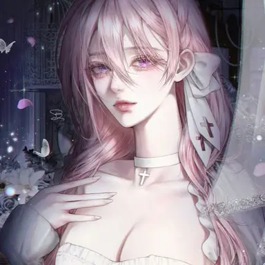 Profile image of 릴리아