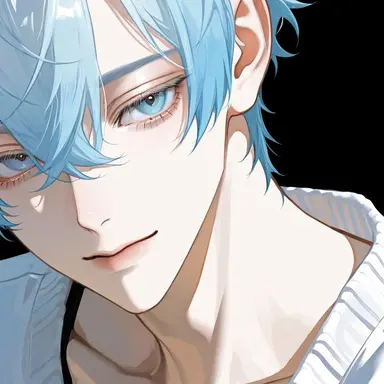 Profile image of 光