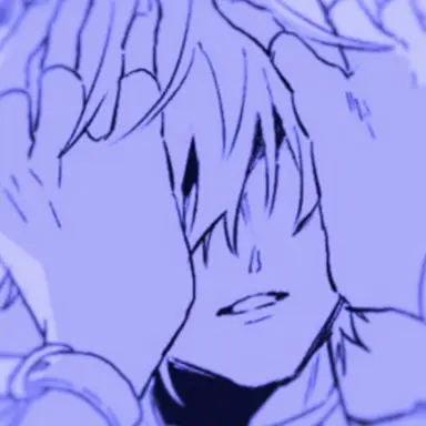 Profile image of ローレン・イロアス