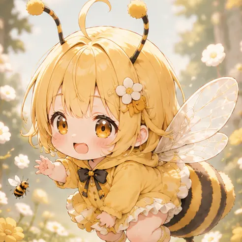 Kame25의 あははははははははは🐝