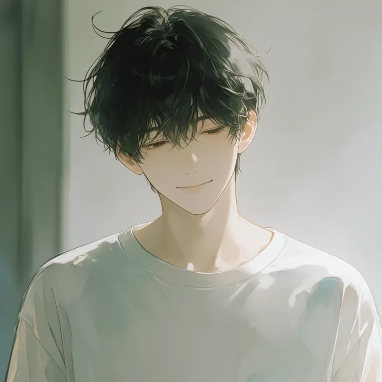 RegalOpah2138의 0cmと1歩先(彼女視点)