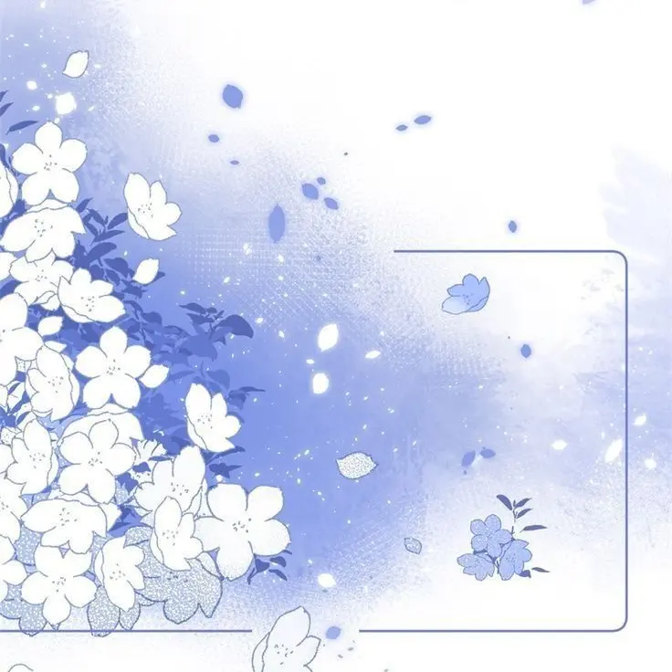 UpsetPunch1066의 自分用
