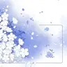 Profile image of A
