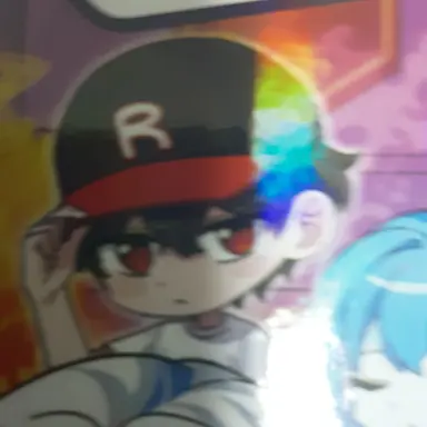 Profile image of 유기사