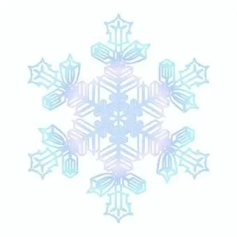 Profile image of エレノア