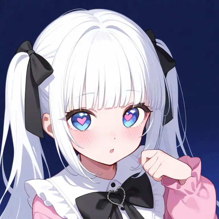 Asama2939의 ユキ