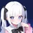 ユキ
