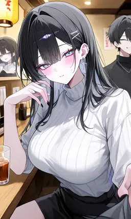 Profile image of Sena