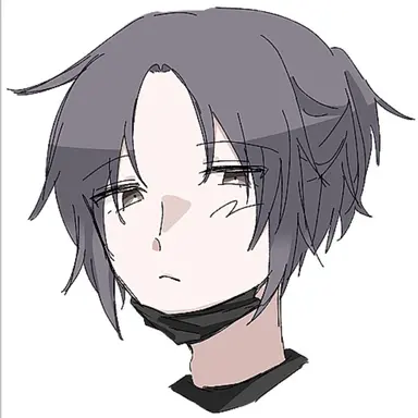 Profile image of 刃