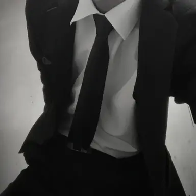 Profile image of Jax Daniels