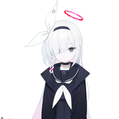 Profile image of 프라나