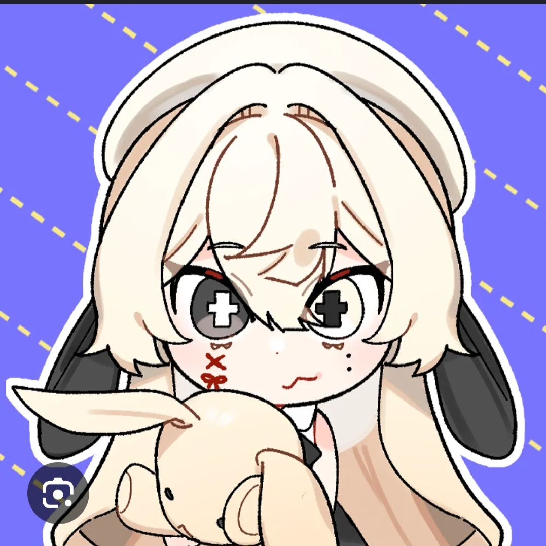 유이 대표 이미지