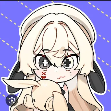 Profile image of 유이