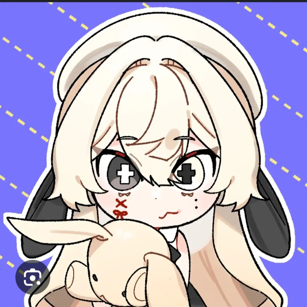Hanako-kun_1357의 유이