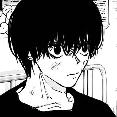 Profile image of 南雲