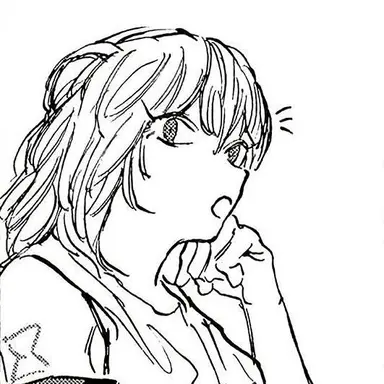 Profile image of 赤尾リオン