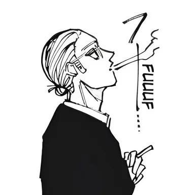 Profile image of 사카모토 타로